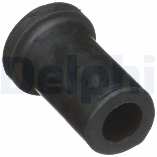 Uloženie listovej pružiny DELPHI TD5717W