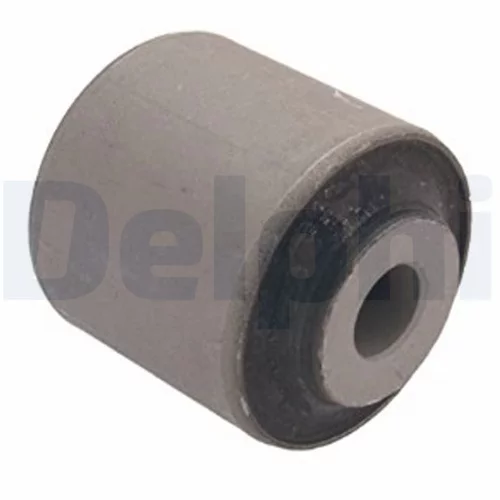 Uloženie riadenia DELPHI TD5769W
