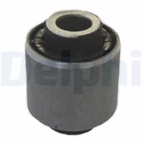 Uloženie riadenia DELPHI TD5782W