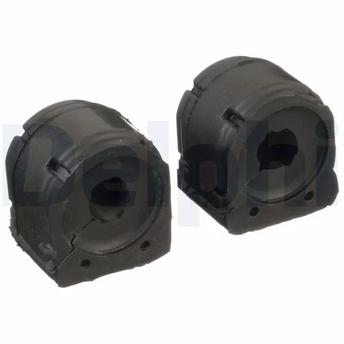 Ložiskové puzdro stabilizátora DELPHI TD5801W