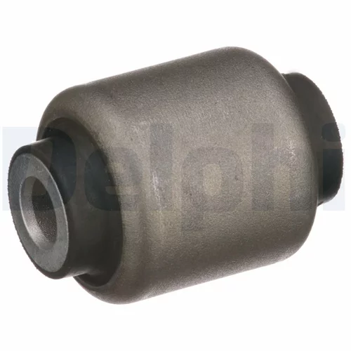 Uloženie riadenia DELPHI TD5899W