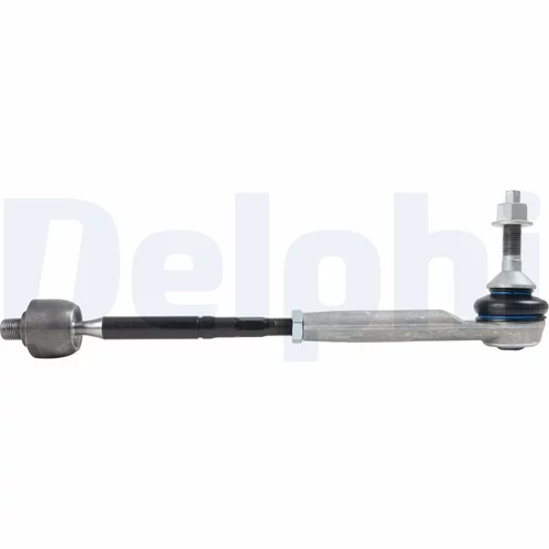 Spojovacia tyč riadenia TL2078 /DELPHI/ - obr. 1