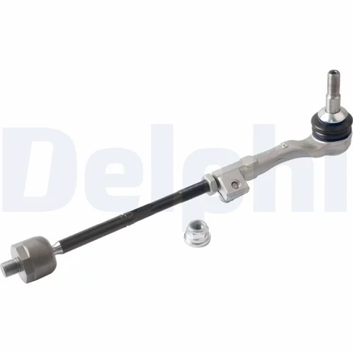 Spojovacia tyč riadenia TL2089 /DELPHI/ - obr. 4