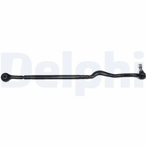 Spojovacia tyč riadenia TL213 /DELPHI/ - obr. 1