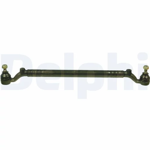 Tiahlo riadenia DELPHI TL453