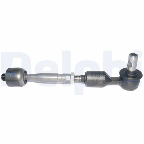 Spojovacia tyč riadenia TL501 /DELPHI/ - obr. 1
