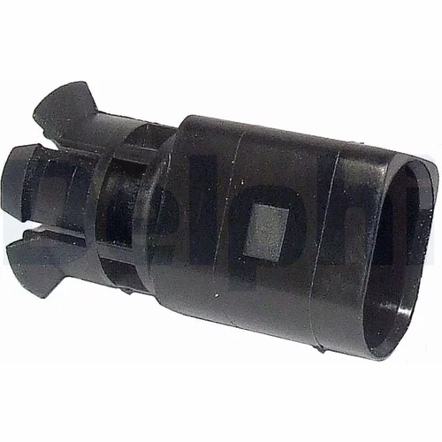 Snímač vonkajšej teploty TS10265 /DELPHI/ - obr. 1