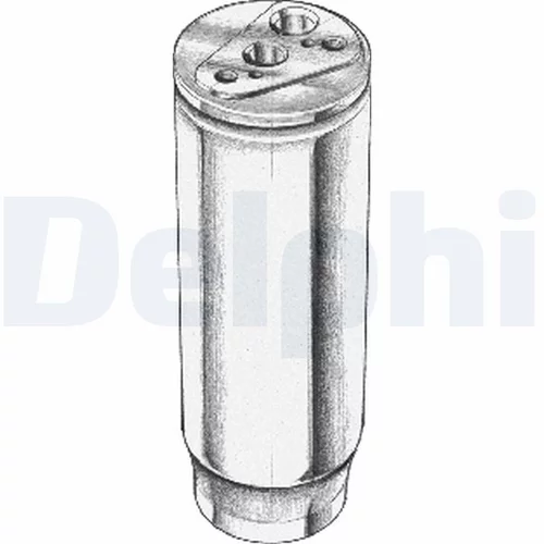 vysúšač klimatizácie DELPHI TSP0175041