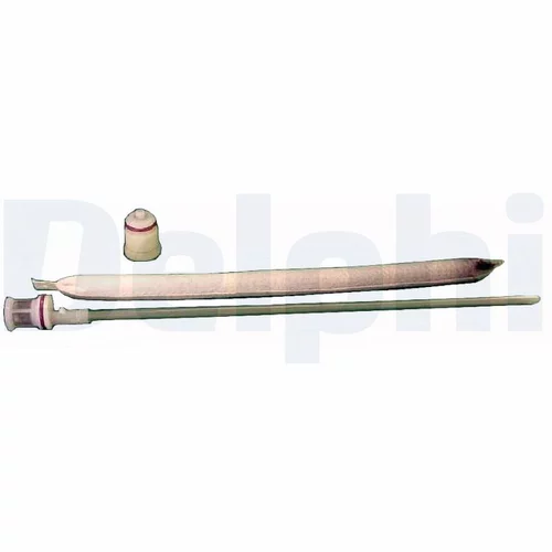 vysúšač klimatizácie DELPHI TSP0175413