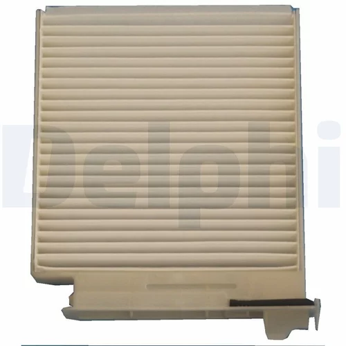 Filter vnútorného priestoru DELPHI TSP0325178CB