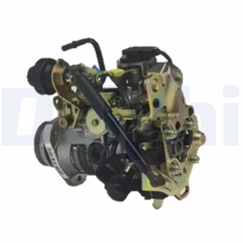 Vstrekovacie čerpadlo 8448B391C /DELPHI/