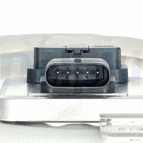 NOx-Sensor, vstrekovanie močoviny ANS1004-12B1 /DELPHI/ - obr. 2