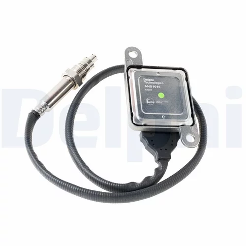 NOx-Sensor, vstrekovanie močoviny ANS1015-12B1 /DELPHI/ - obr. 1