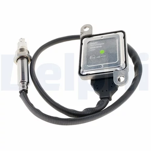 NOx-Sensor, vstrekovanie močoviny ANS1019-12B1 /DELPHI/ - obr. 1