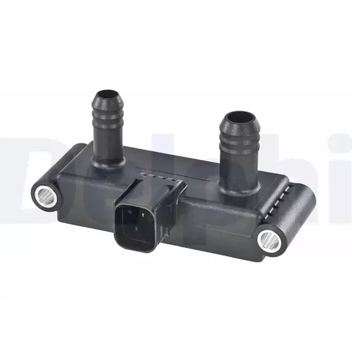 Snímač tlaku výfukových plynov DELPHI DPS00085-12B1