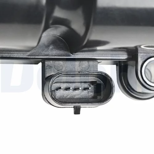 Zapaľovacia cievka DS20013-12B1 /DELPHI/ - obr. 2