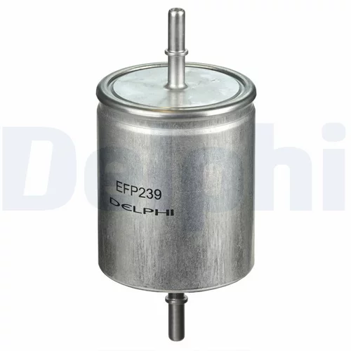 Palivový filter DELPHI EFP239