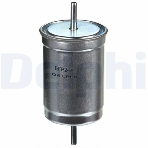 Palivový filter DELPHI EFP244