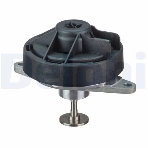 EGR ventil EG10444-12B1 /DELPHI/ - obr. 1