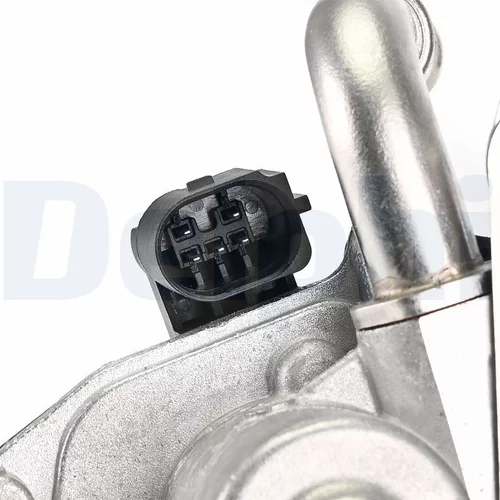 EGR ventil EG10552-12B1 /DELPHI/ - obr. 1