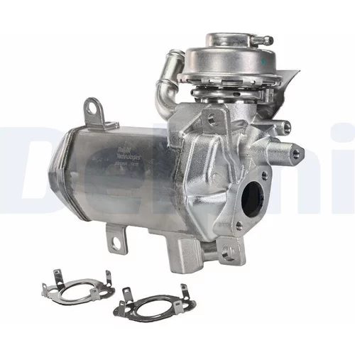 EGR ventil DELPHI EG10588-12B1