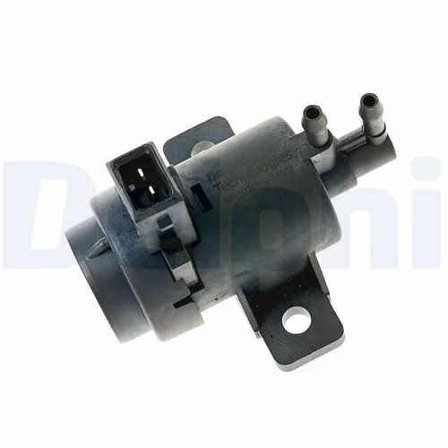 EGR ventil EG10647-12B1 /DELPHI/ - obr. 2