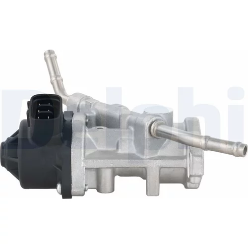 EGR ventil EG10738-12B1 /DELPHI/ - obr. 3