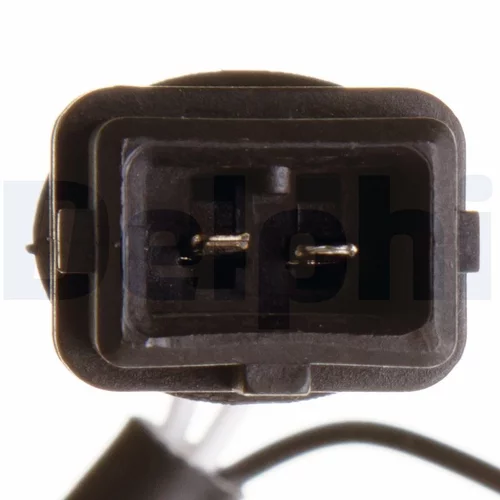 Lambda sonda ES10240-12B1 /DELPHI/ - obr. 3