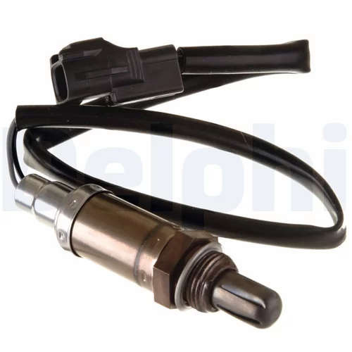 Lambda sonda DELPHI ES10638-12B1