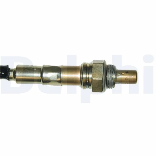 Lambda sonda DELPHI ES10927-11B1