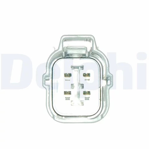 Lambda sonda ES20128-12B1 /DELPHI/ - obr. 3