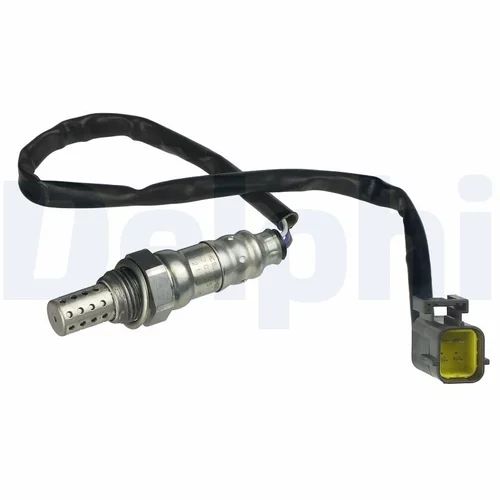 Lambda sonda ES20235-12B1 /DELPHI/ - obr. 2