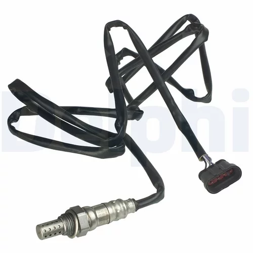 Lambda sonda DELPHI ES20262-12B1