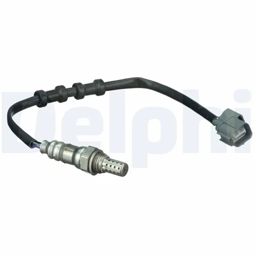 Lambda sonda DELPHI ES20322