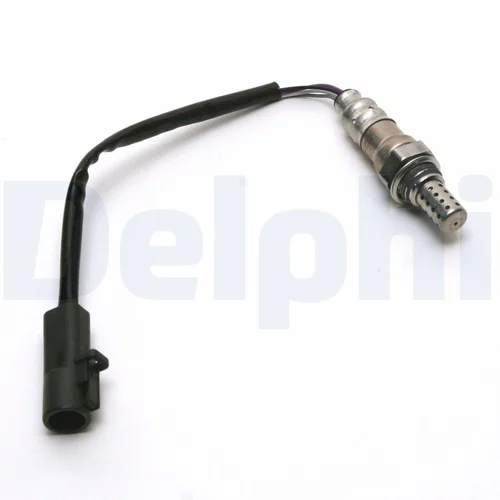 Lambda sonda DELPHI ES20328-12B1