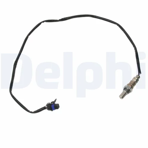 Lambda sonda ES20366-12B1 /DELPHI/ - obr. 1