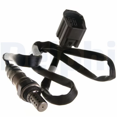 Lambda sonda DELPHI ES20390