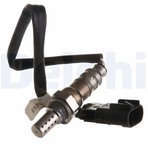 Lambda sonda DELPHI ES20397-12B1