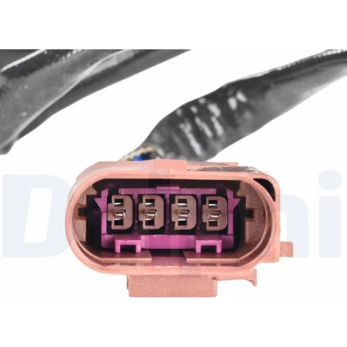 Lambda sonda ES21470-12B1 /DELPHI/ - obr. 1