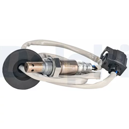 Lambda sonda DELPHI ES21511-12B1