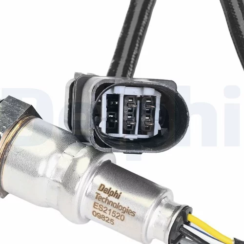 Lambda sonda ES21520-12B1 /DELPHI/ - obr. 1