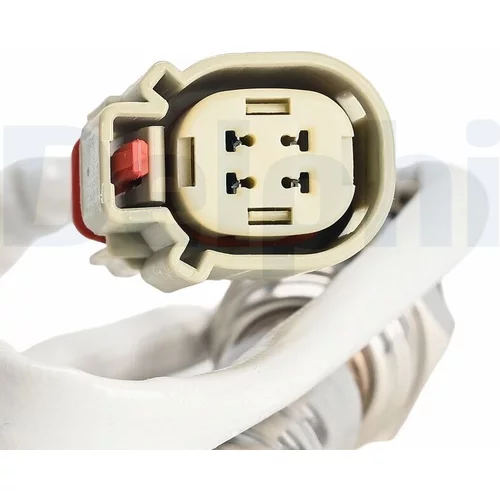 Lambda sonda ES21602-12B1 /DELPHI/ - obr. 1