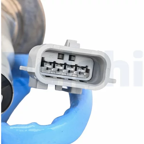 Lambda sonda ES21610-12B1 /DELPHI/ - obr. 1