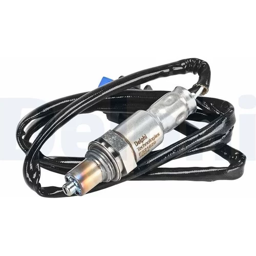 Lambda sonda DELPHI ES21629-12B1