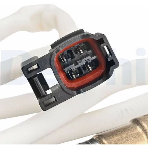 Lambda sonda ES21644-12B1 /DELPHI/ - obr. 1