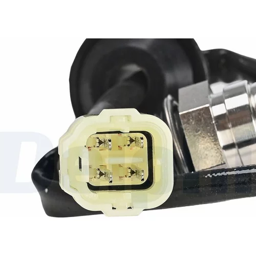 Lambda sonda ES21649-12B1 /DELPHI/ - obr. 1