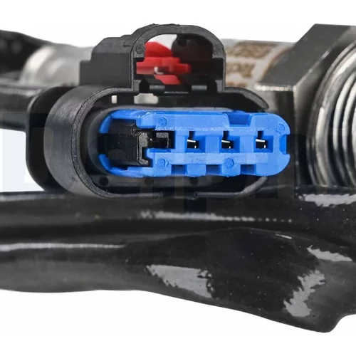 Lambda sonda ES21657-12B1 /DELPHI/ - obr. 1