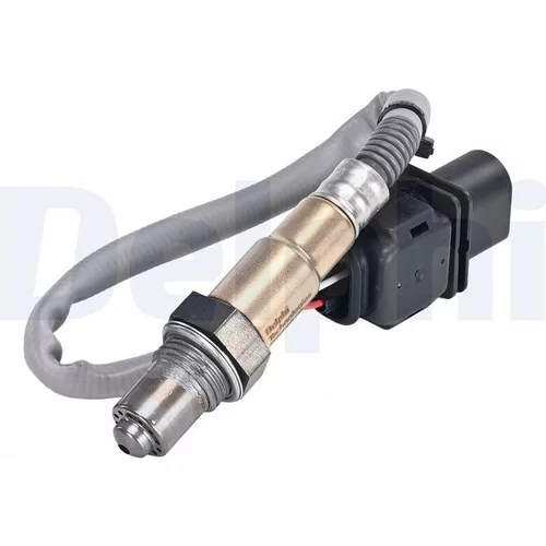 Lambda sonda DELPHI ES21676-12B1