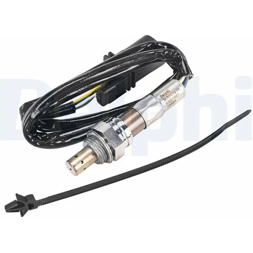 Lambda sonda DELPHI ES21681-12B1