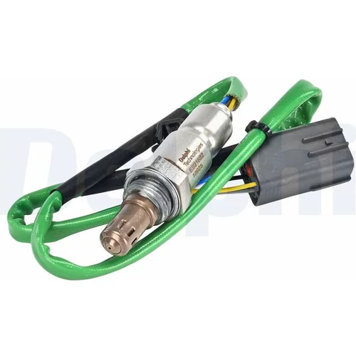 Lambda sonda DELPHI ES21682-12B1